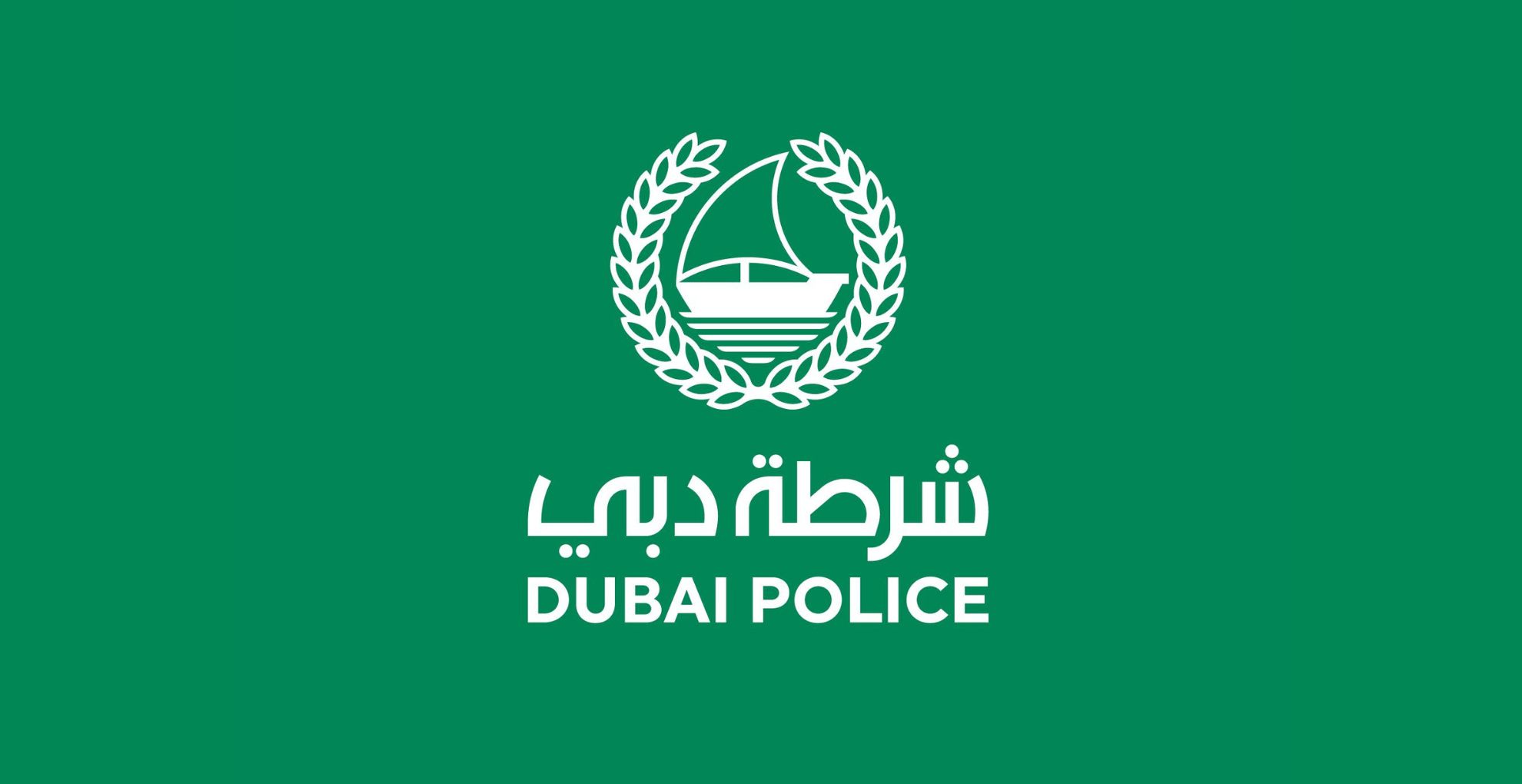 Les amendes liées aux infractions routières à Dubaï